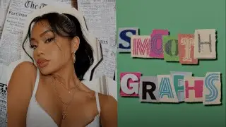 smooth basic transitions | after effects