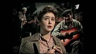 ВЕРНЫЙ ДРУГ.   -   Е. НЕМЧЕНКО.