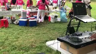 (🔥🇬🇭🇩🇪💥:)Ghana BERLIN Ladies Summer Park Party 🌎..🔥 2024..Watch Füll Video