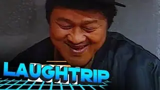 LAUGH TRIP: Lagot kay Babalu | Jeepney TV