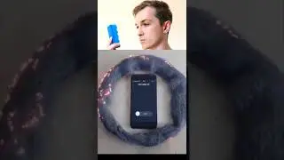 Phone trick exposed #diy