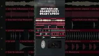❕ The Best FREE Deconstructed Drum Kits on My Profile 