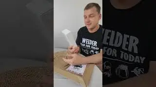 что подарить мужу на день рождения в 2024