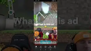 What is this ad