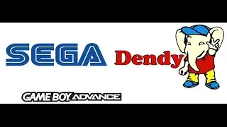 Как играть в Dendy,Sega,GameBoy на PSP.Гайд