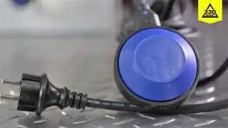 Насос GRUNDFOS UNILIFT KP 150 A1