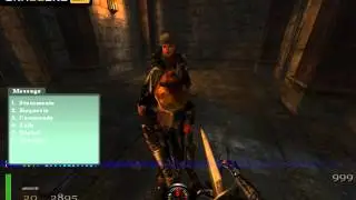 Return To Castle Wolfenstein Porn  (RTCW COOP PORN)