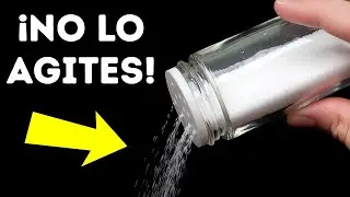 18 Características ocultas que hacen que los objetos cotidianos sean impresionantes