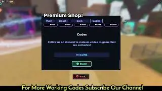 [New] Anime Dungeon Fighters Codes (2024) | Latest Working Anime Dungeon Fighters Codes