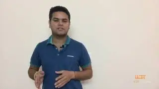 Django Python video information and more updates