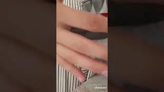 Dyson V8 Absolute Çalışırken Kendiliğinden Kapanma sorunu