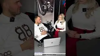 Как стать Успешным, смотреть до конца! 😤 