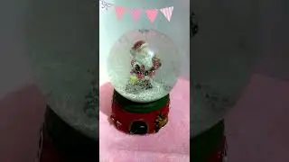 Рождественский снегопад ❄🎅❄Christmas Jazz 🎶🎄 #shorts #shortsvideo