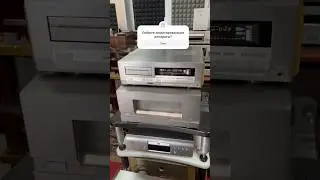 Limited Centennial Edition Yamaha MX Cdx 10000