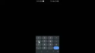 How To Turn On Two step Verification In Whatsapp