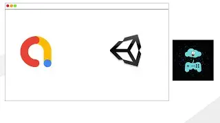 BEST AD PROVIDER - UNITY ADS VS GOOGLE ADMOB - Cloud Based Dev