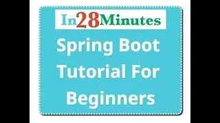 Spring Boot Interview Questions