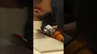 Дали каждому желающему протестировать диски RAGE #инструменты #ремонт