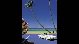 [FREE] MAC MILLER x SABA TYPE BEAT // 