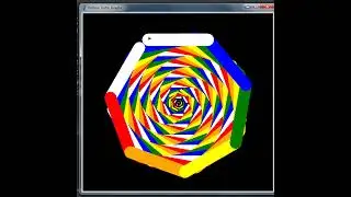 Amazing Design in Python 🔥30🔥