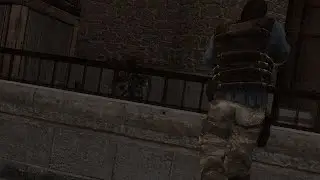 Голодный Пёс | (css v34/v92) feat.Donn1a