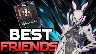 BUNNY PERFECTED | Mobbing + Bossing Builds That SHRED HARD MODE!