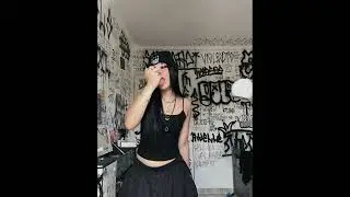 [FREE] New Jazz x House Type Beat 2024 - 