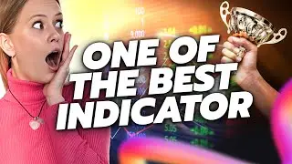 🎯 Keltner Channel Indicator Is One of the Best | Pocket Option Live Trading