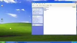 Keylogger For Keylogging Part 2 (Fully Undetectable)