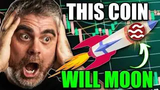 MASSIVE Bitcoin and Crypto Crash! [DO NOT MISS This Altcoin]