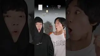 Emoji Beatbox Challenge ##beatbox #tiktok