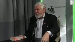 Вы хотите жить долго?! Тогда смотрите видео как это сделать!!!!