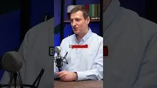 Инновации в мире электромобилей  