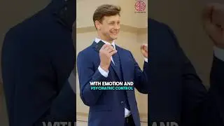 Frontal lobe functions