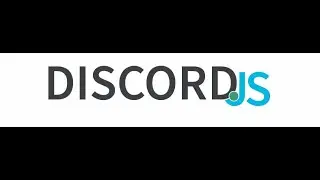 How to add message reactions + message edits | Discord.js 2021