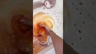 Арт. 226120896 • лучшие находки 