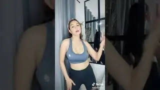 Sexy talaga ni idol 😍 | Faye lorenzo ❤️ | TiktokPh🎶 | Subscribe👍