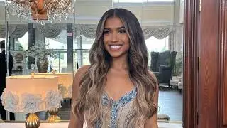 Azra Mian - Inspiring Creativity and Connecting Cultures in the YouTube Universe