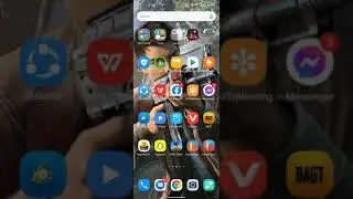 Free ID card trick in PUBG mobile 2021 free trick for rename card