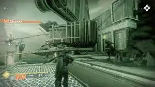 Destiny 2