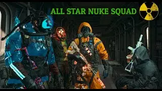URZIKSTAN NUKE WITH THE SQUAD