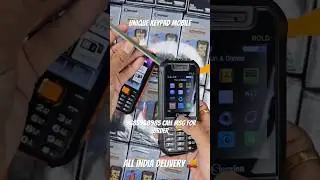 Snexian bold keypad mobile | unique keypad mobile | snexian mobile wholesale | 