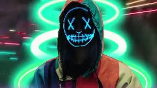 Alan Walker & NCS Gaming Music 2021 ♫ Top 20 Alan Walker Style ♫Best Of EDM 2021