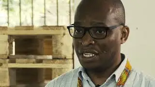 Coke The Secret Formula EP3: How Project Last Mile is transforming the lives of Mozambicans