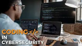 Is Programming Necessary For Cybersecurity?