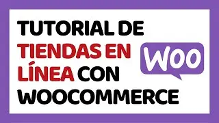 WooCommerce Tutorial 2024 ✅ Tutorial for Beginners