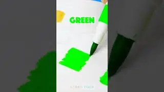 Let's Draw ✏️ & make a Fun Game with Inside Out 😍 