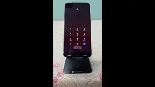 Google Pixel 4 Locked up/Forgot PIN, Pattern, Password/Bypass lock screen Android 11 4a xl 5G