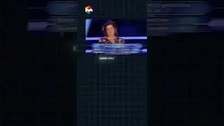 99% НЕ СМОГЛИ ОТВЕТИТЬ на ЭТОТ ВОПРОС