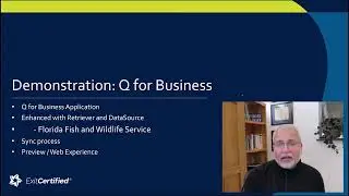 What is AWS Q for Business? (Part 2 - Full Demo)